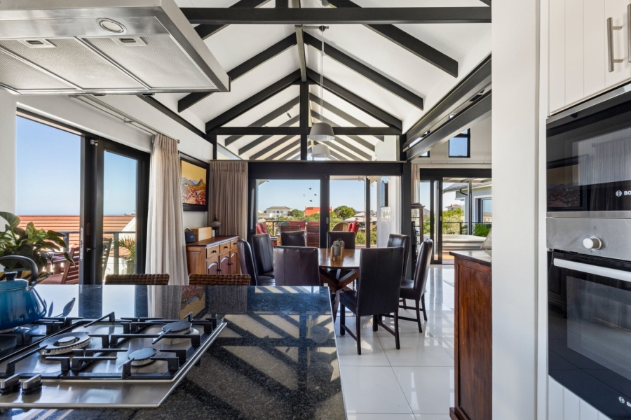 3 Bedroom Property for Sale in Pezula Golf Estate Western Cape